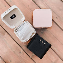 Load image into Gallery viewer, Journey Box Travel Organizer