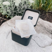 Load image into Gallery viewer, Journey Box Travel Organizer