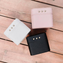 Load image into Gallery viewer, Journey Box Travel Organizer