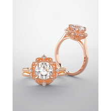 Load image into Gallery viewer, Emberly