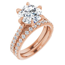 Load image into Gallery viewer, Stella