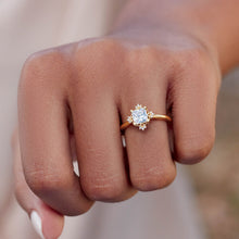 Load image into Gallery viewer, Waverly