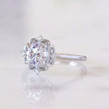 Load image into Gallery viewer, Emberly