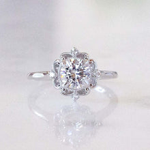 Load image into Gallery viewer, Emberly