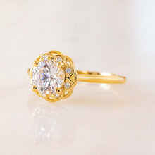 Load image into Gallery viewer, Flora