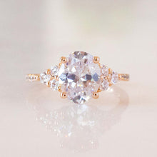 Load image into Gallery viewer, Sol