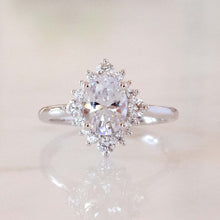 Load image into Gallery viewer, Valencia