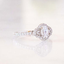 Load image into Gallery viewer, Zelena